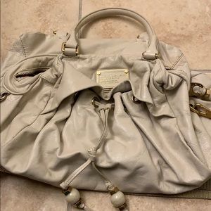 Marc Jacobs Handbag